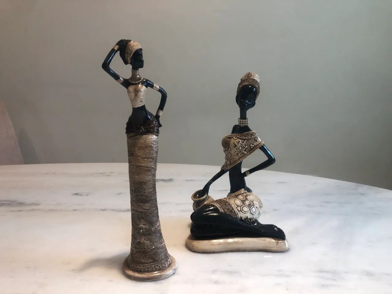 Decoração  - Foto 3