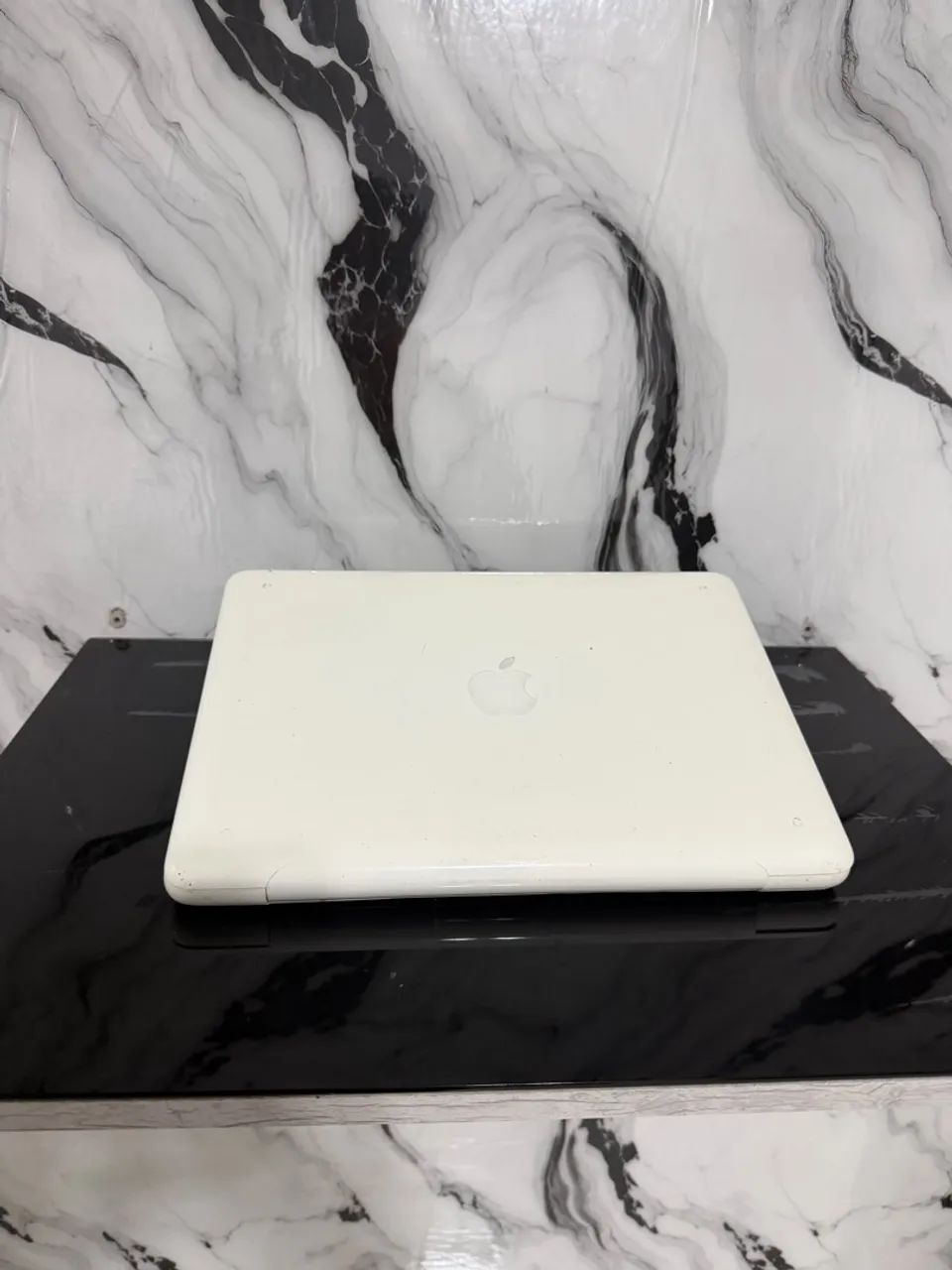 MacBook Pro - 8 Gb de memória RAM  - Foto 3