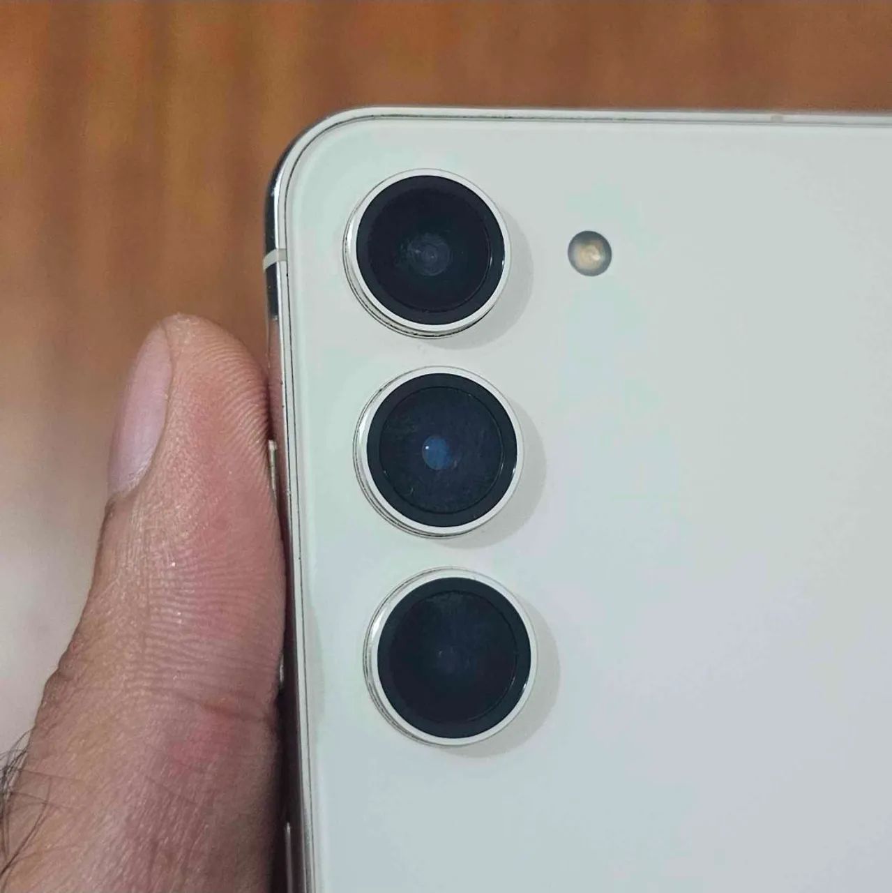 Samsung Galaxy S23 5G - Foto 2