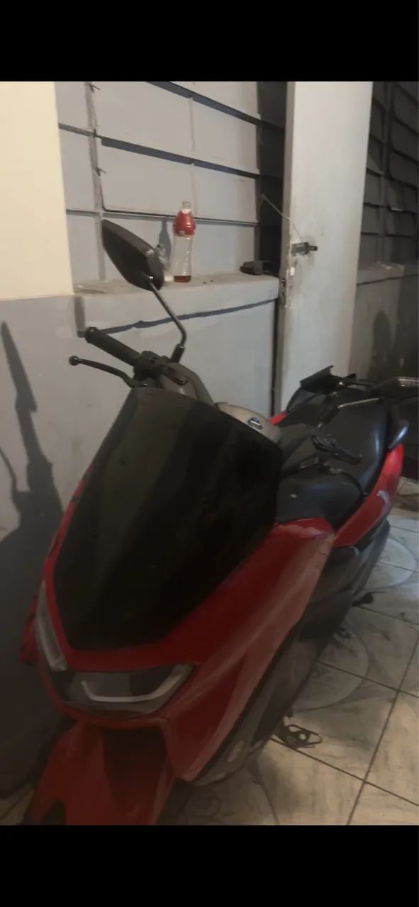 Nmax extra 2023 - Foto 2