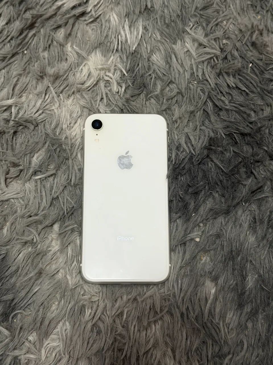 Carcaça Completa iPhone XR Original 