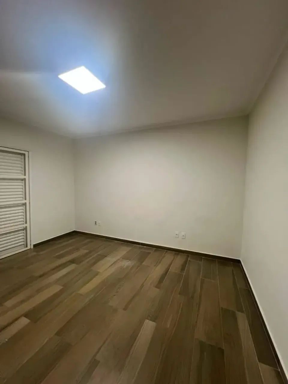 Casa com piscina - Foto 4