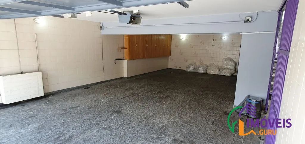 COMERCIAL - VILA MARIANA - SP - Foto 3