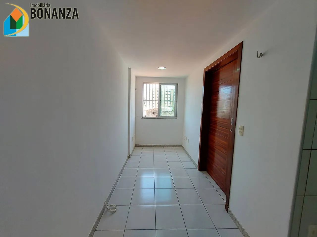 Apartamento no Aldeota 01 Quarto para alugar - Foto 4