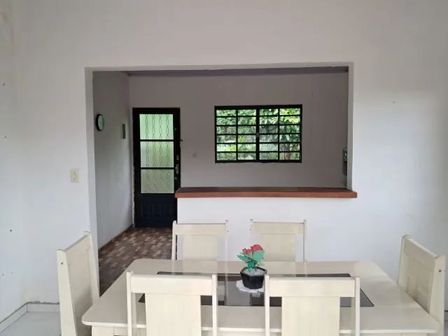 chácara em Ibiúna  - Foto 4