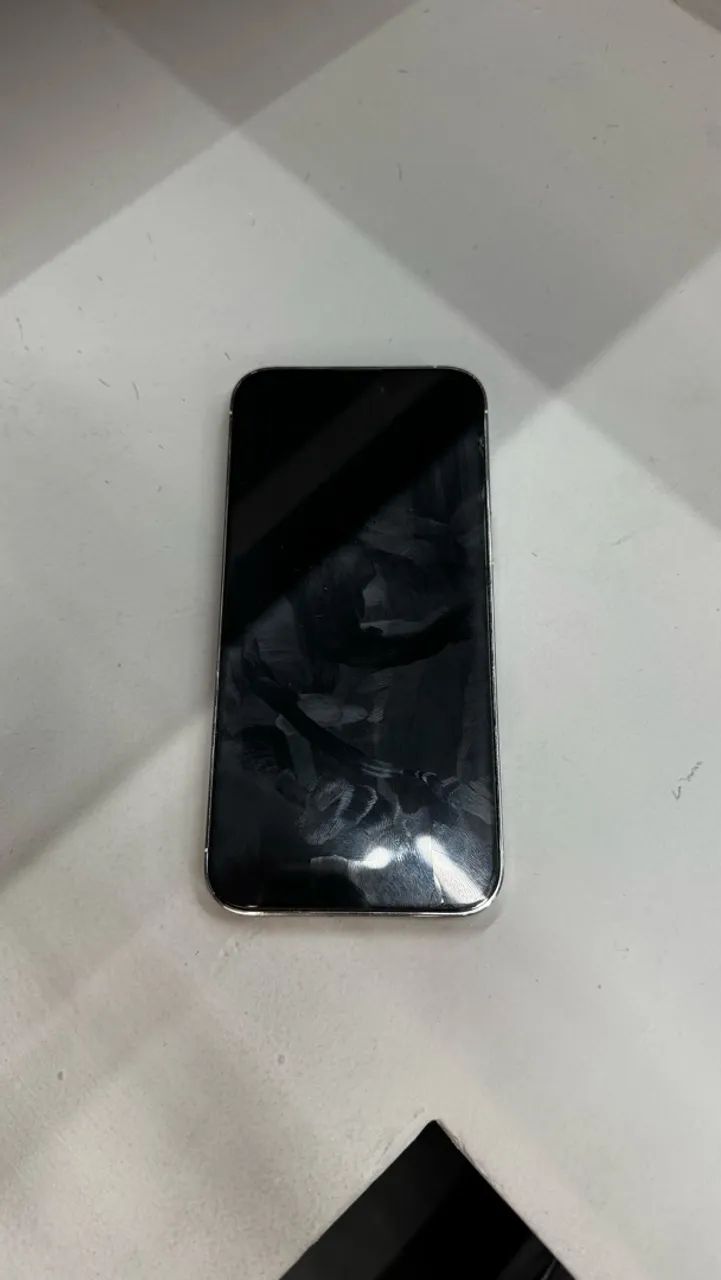 iPhone 14 Pro Max  - Foto 2