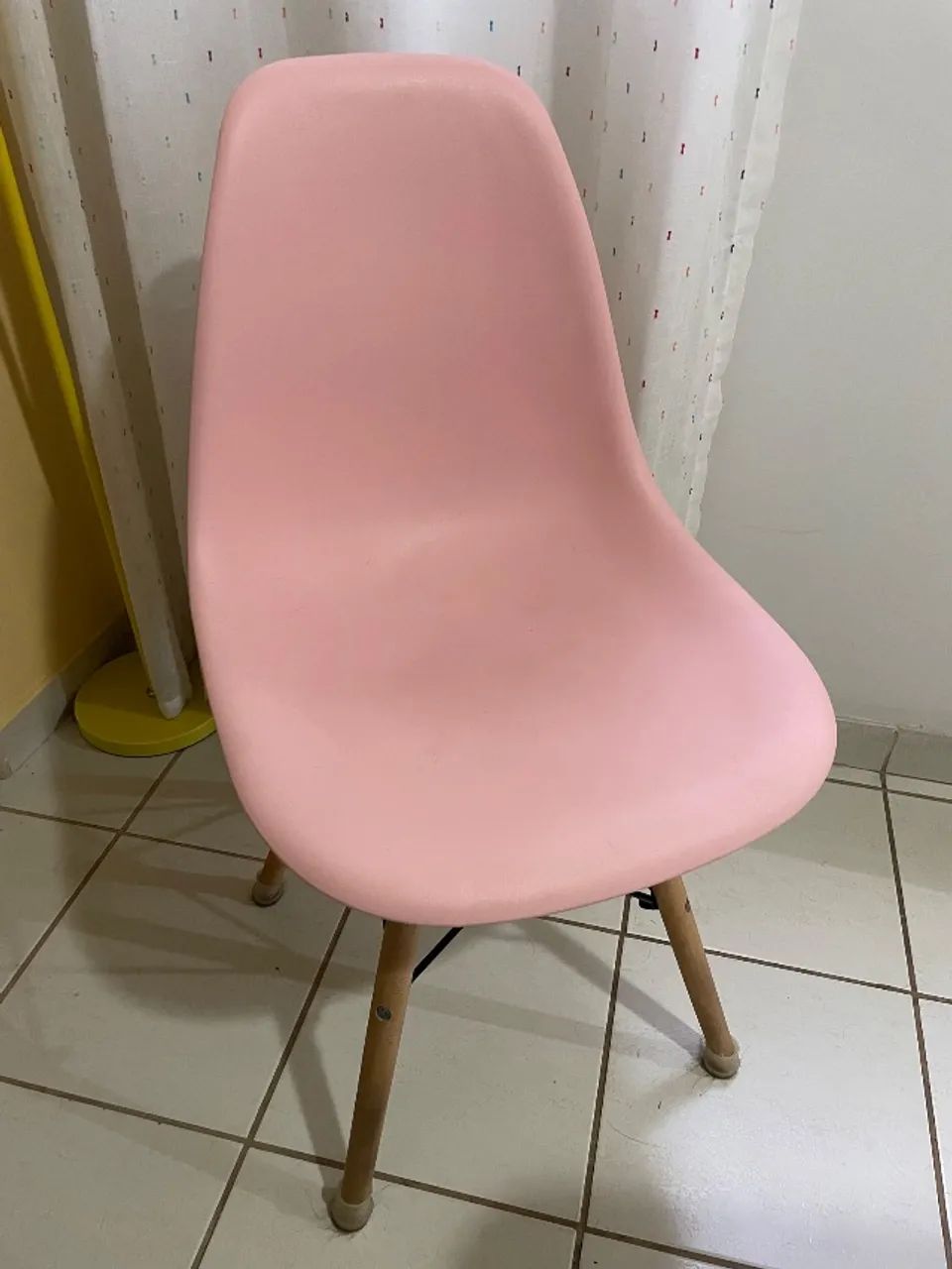 Cadeira Eiffel