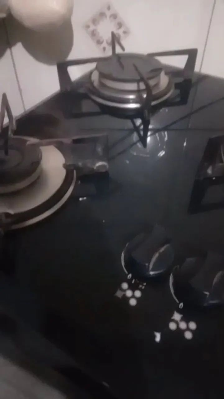 Cooktop  - Foto 2