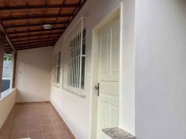 Foto - Petrópolis - Corrêas