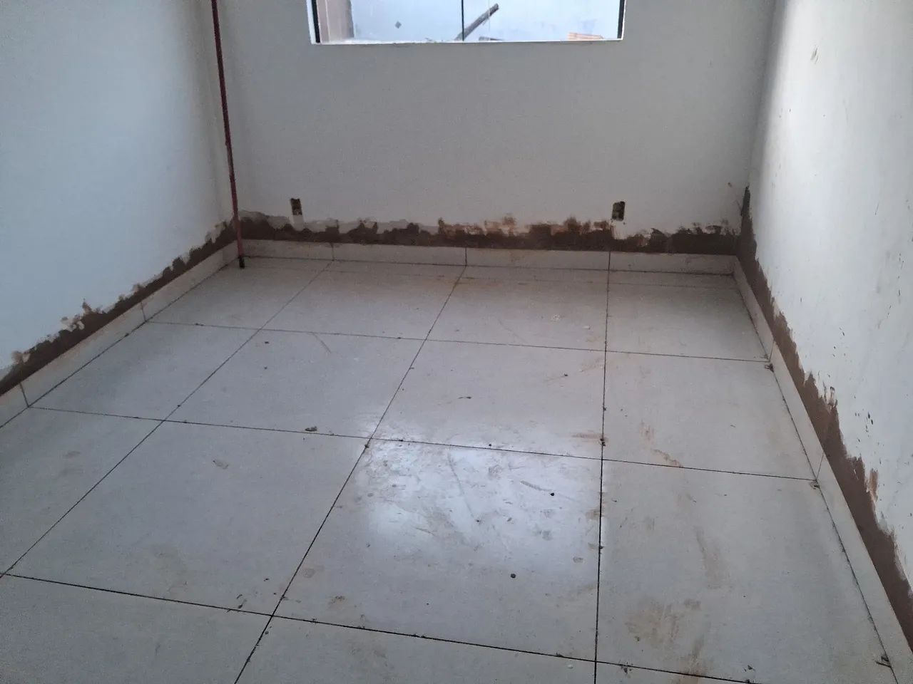 Sou pedreiro - Foto 3