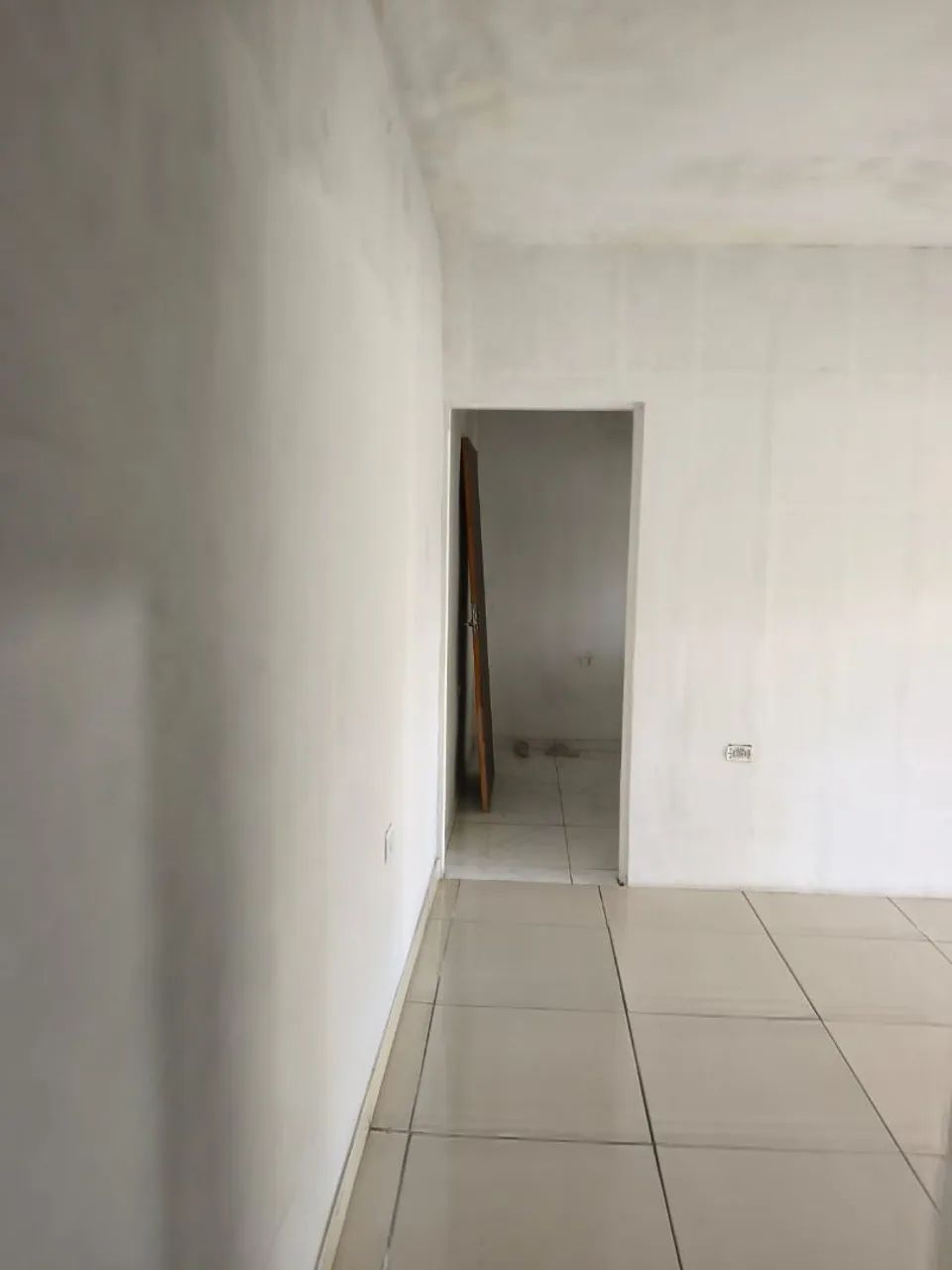 Vendo casa térrea  - Foto 5