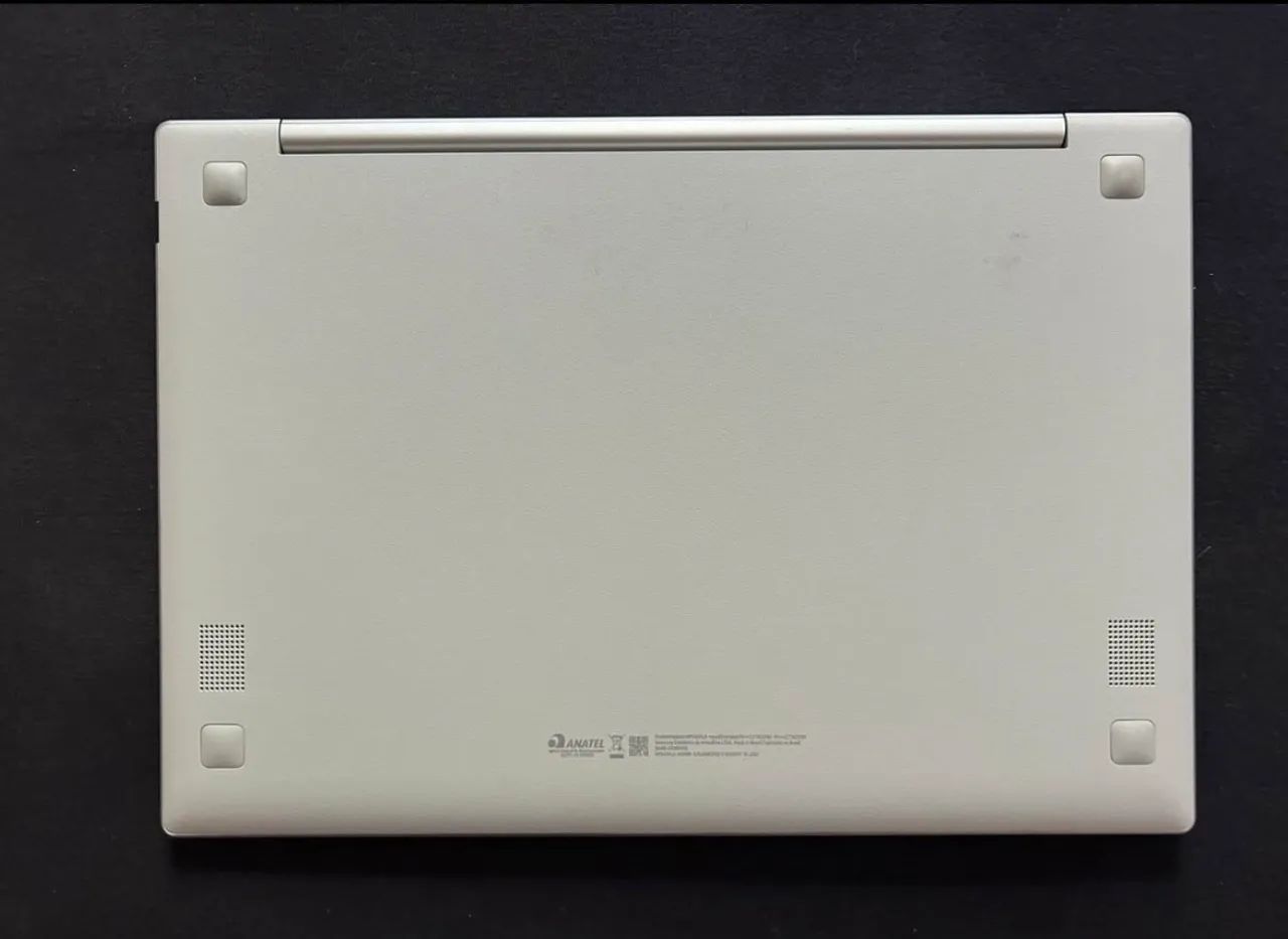 notebook book go - Foto 3