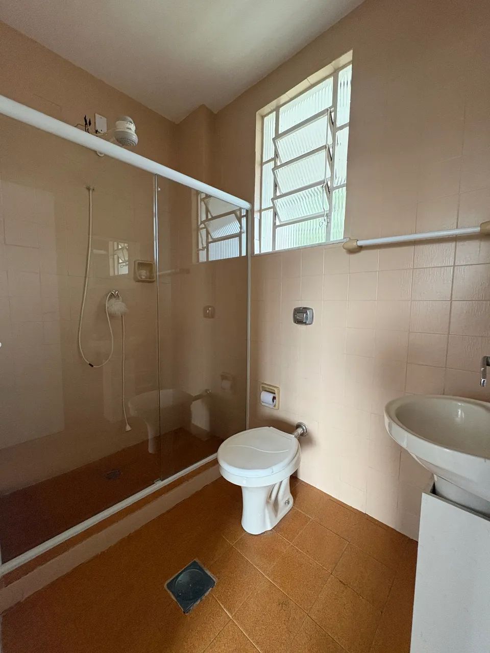 APARTAMENTO PARA LOCAÇÃO EM NILÓPOLIS  - Foto 5