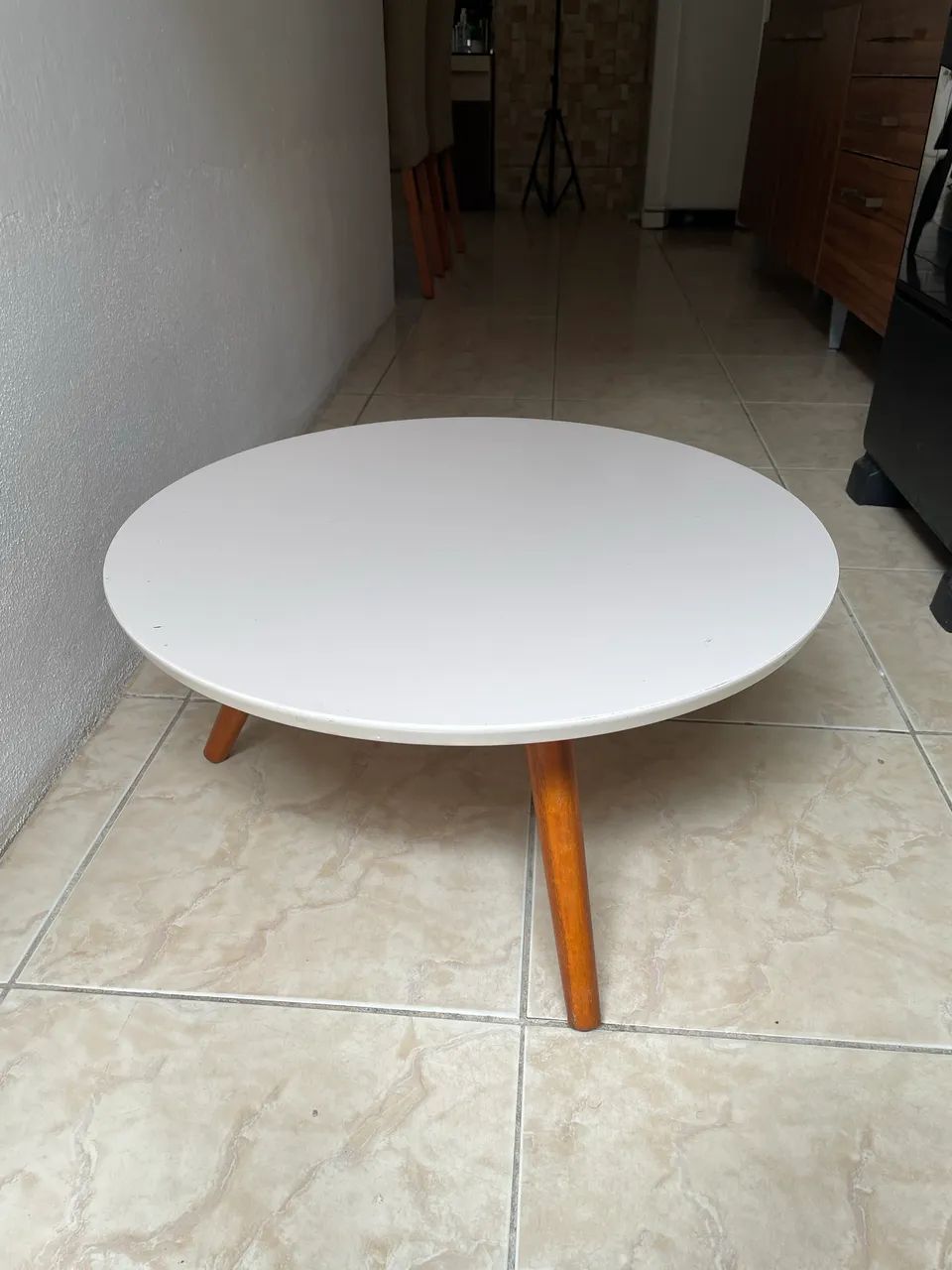 Mesa de centro  - Foto 2