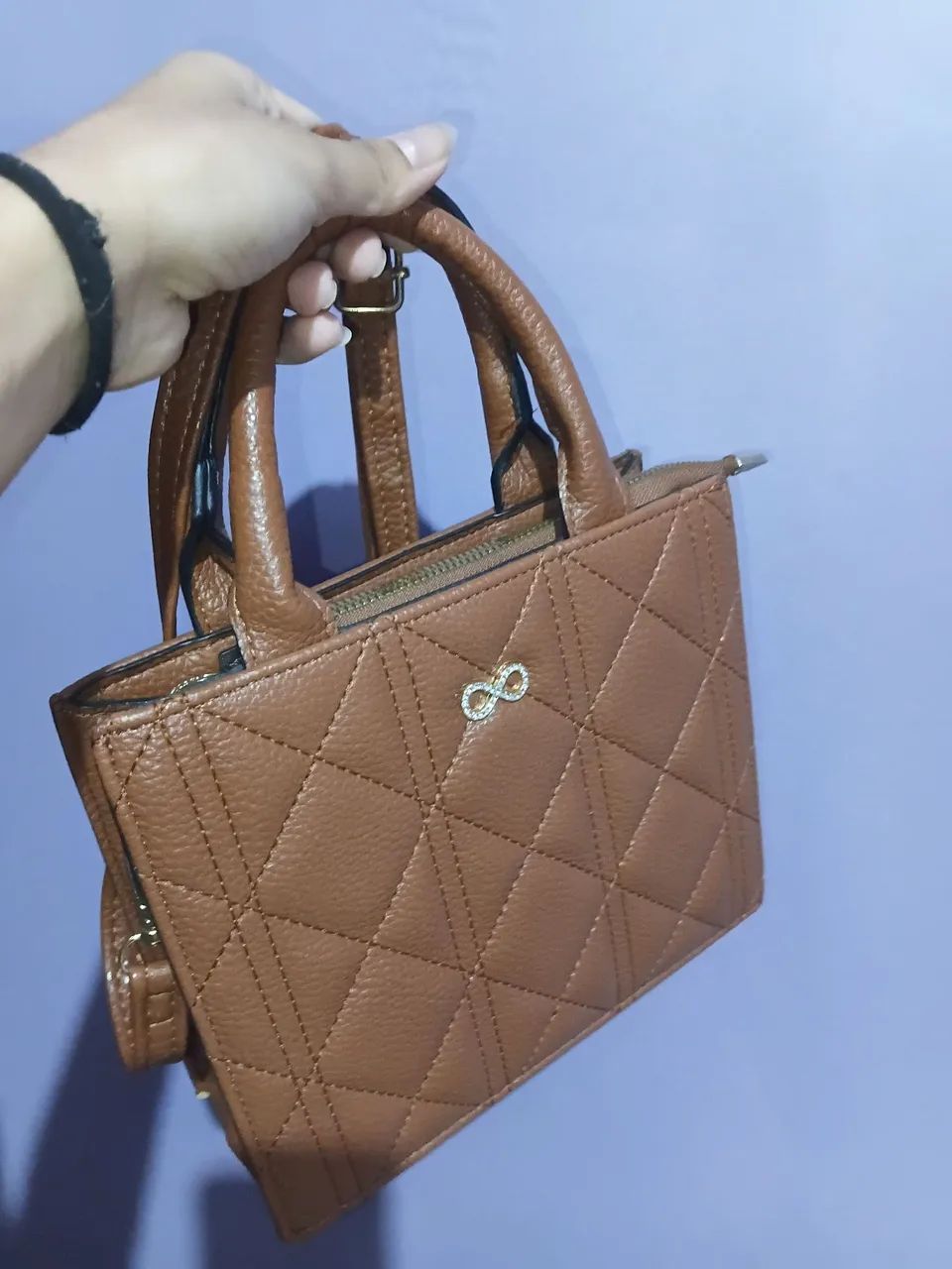 Bolsas - Foto 3