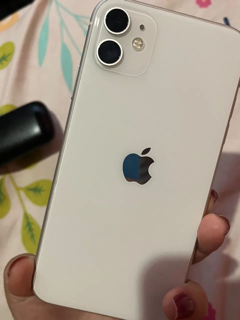 iPhone 11, 64Gb