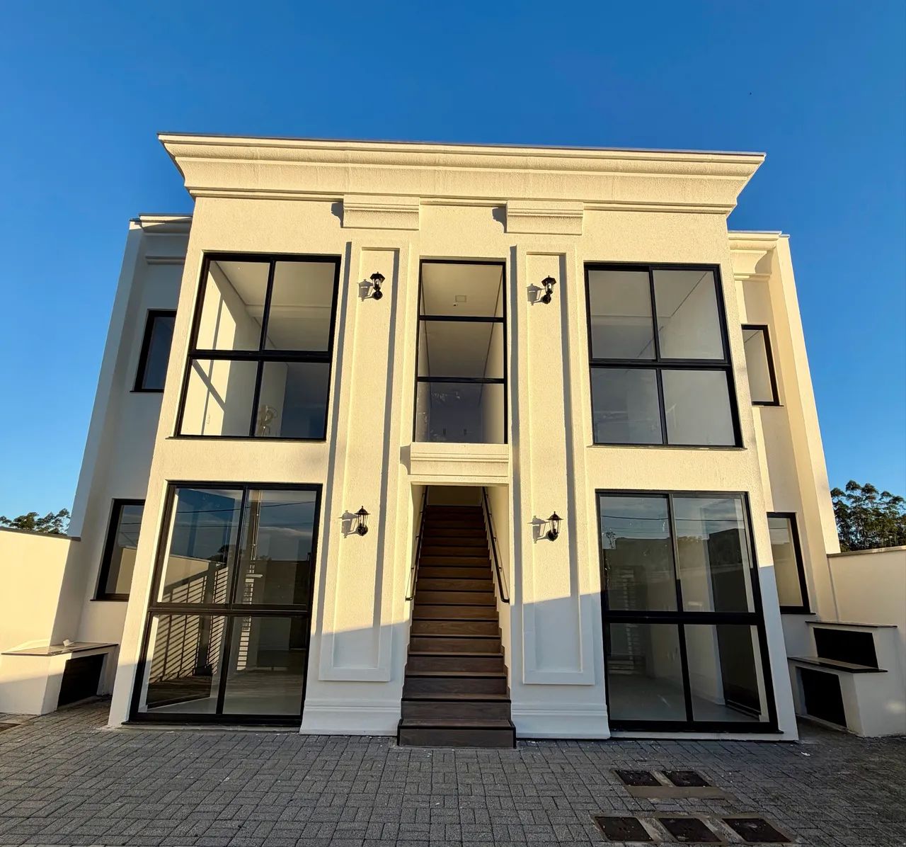 Apartamento 1 Suíte mais 1 Dormitório 