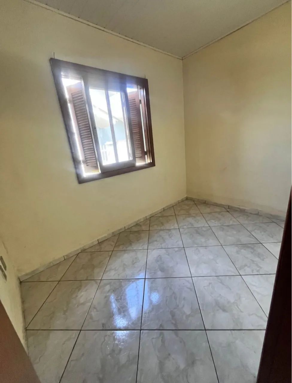 Vendo casa no Setor O  - Foto 3