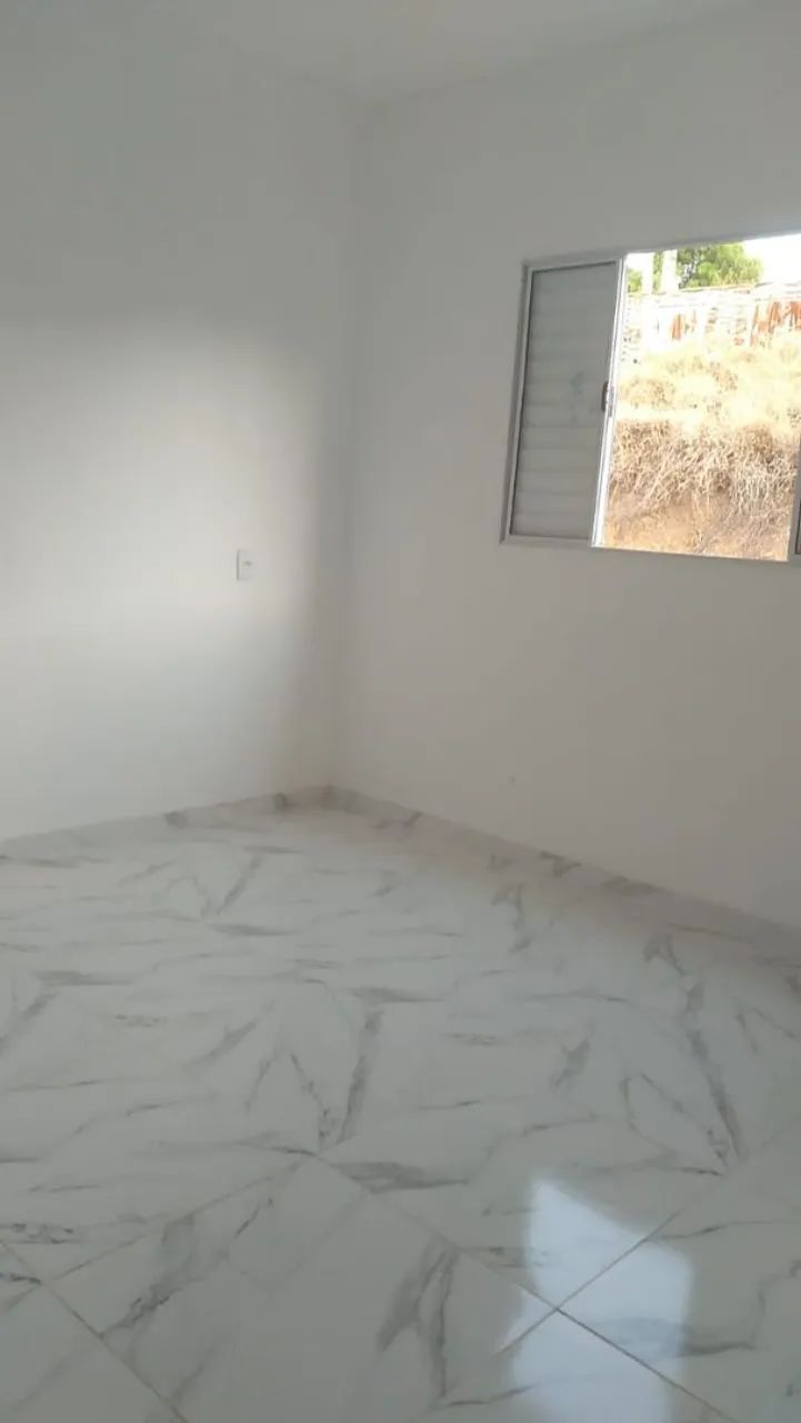 Chácara a venda, próximo a cidade.  - Foto 3