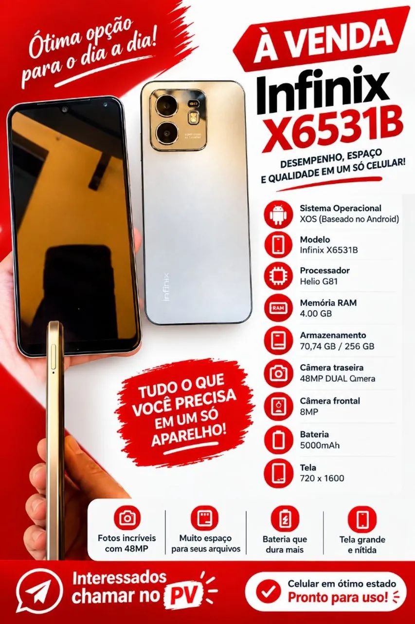 Celular 