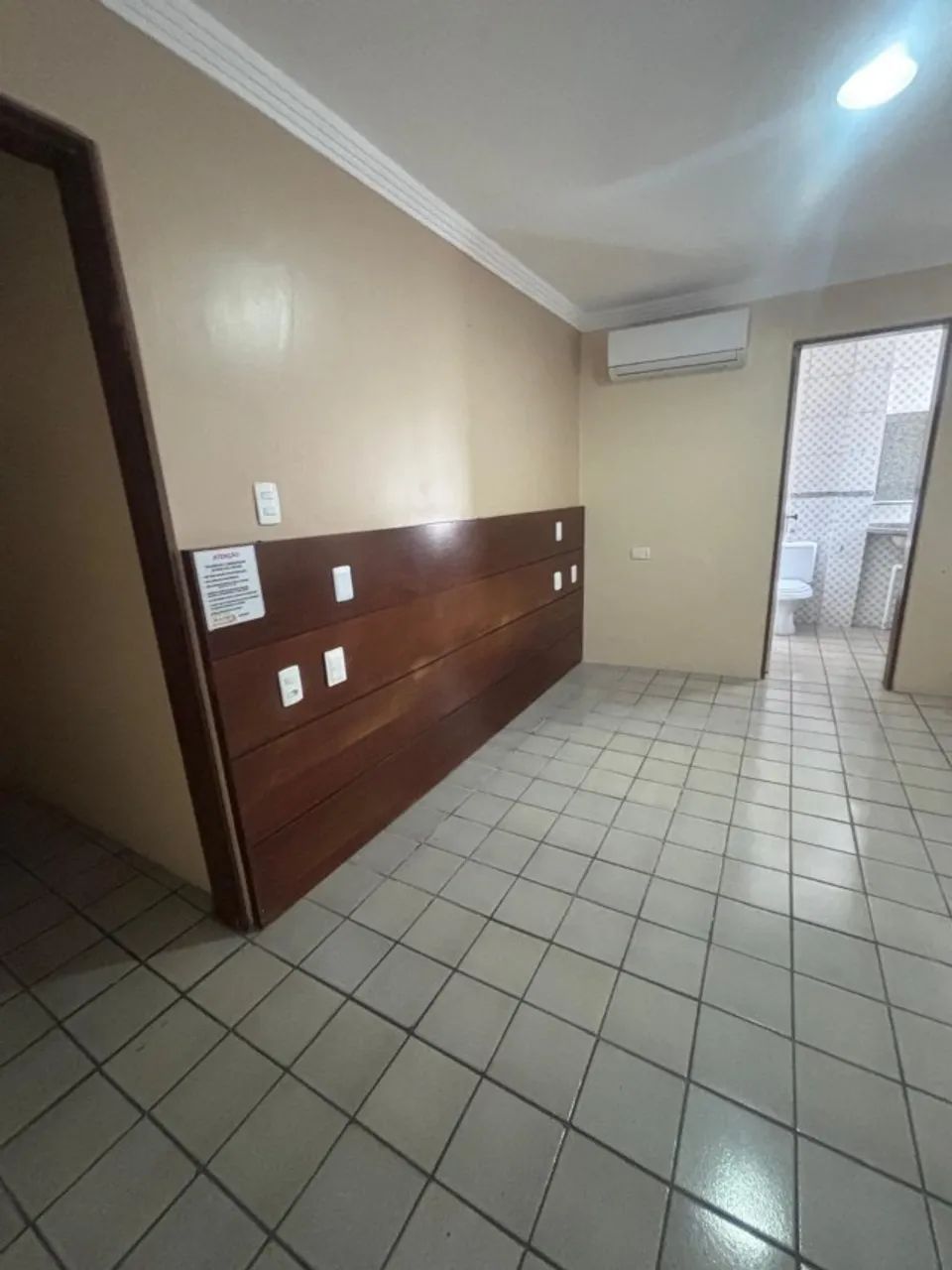 EDIFÍCIO A VENDA COM 4 PAVIMENTOS - Foto 4