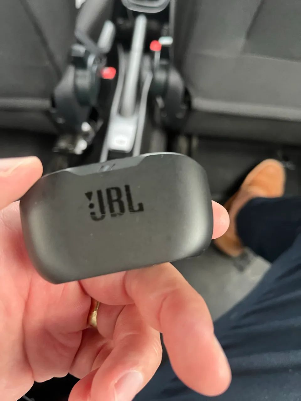 JBL Wave Buds (TWS) - Foto 2