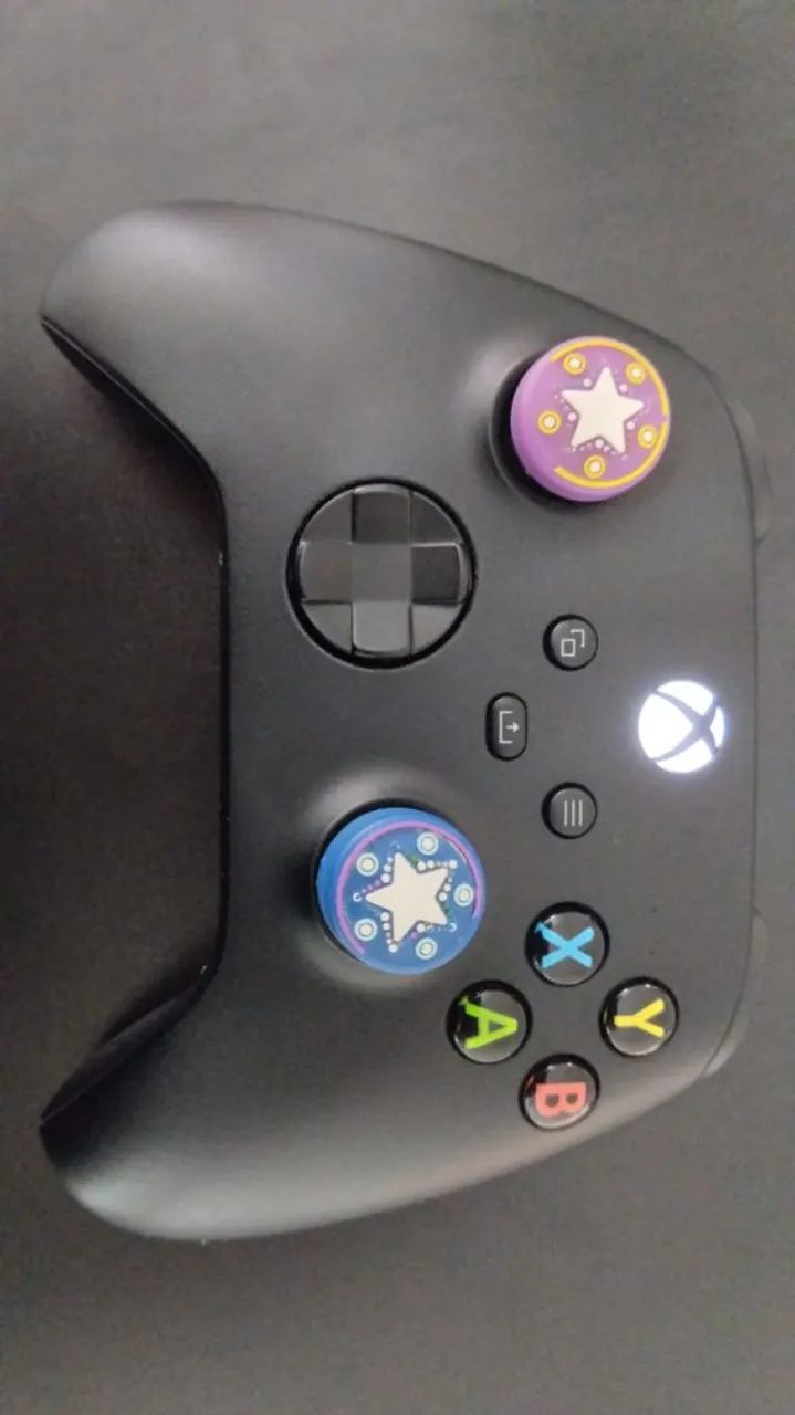 Xbox one usado