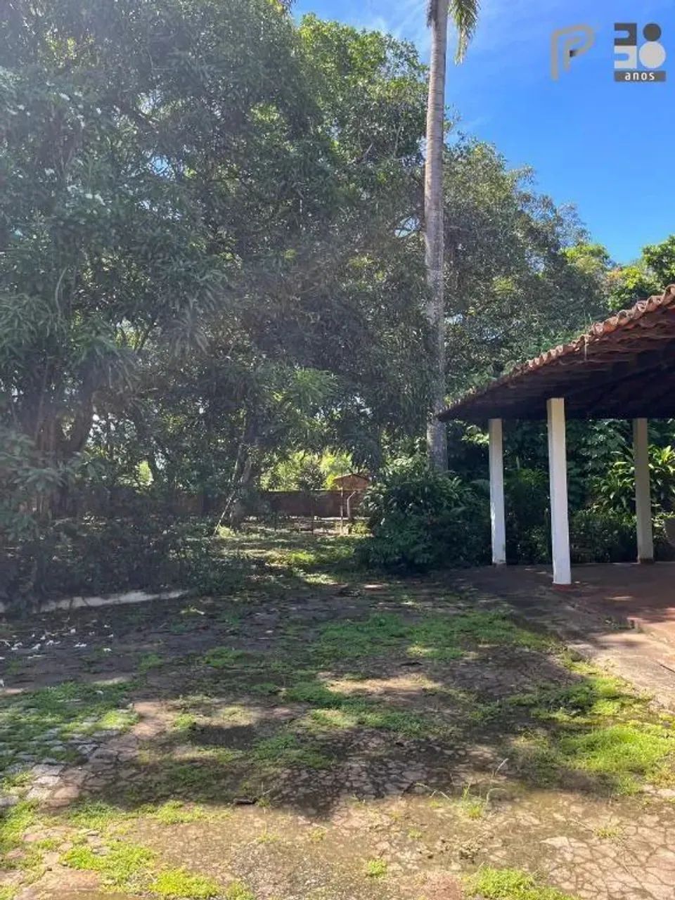 Área à venda, 40.000 m² por R$ 8.000.000,00 - Maiobinha - São Luís/MA - Foto 10