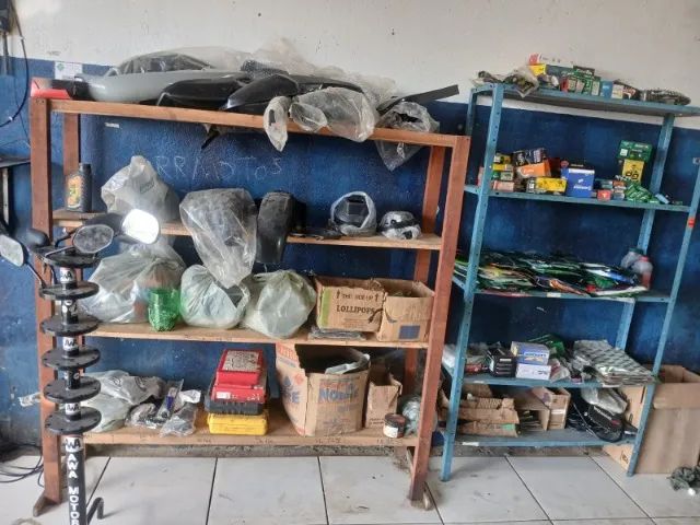 OFICINA - Foto 4