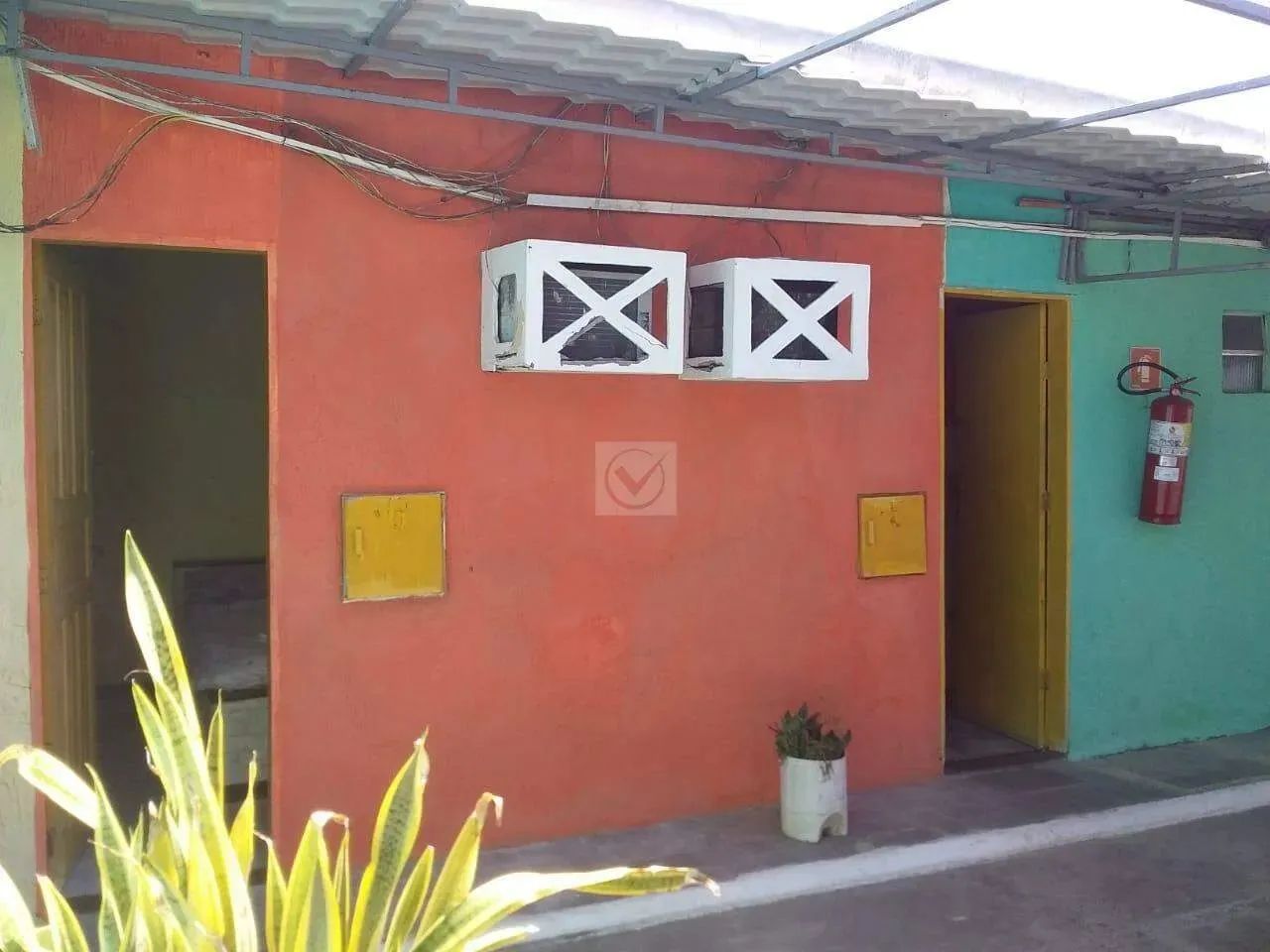 Anúncio de Venda: Pousada na Coroa do Meio, Aracaju/SE - Foto 3
