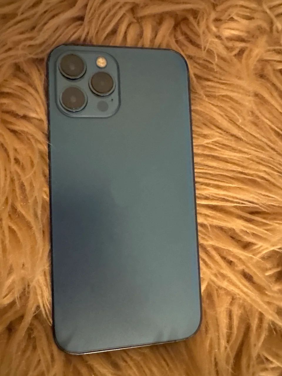 Celular para vender logo. - Foto 4