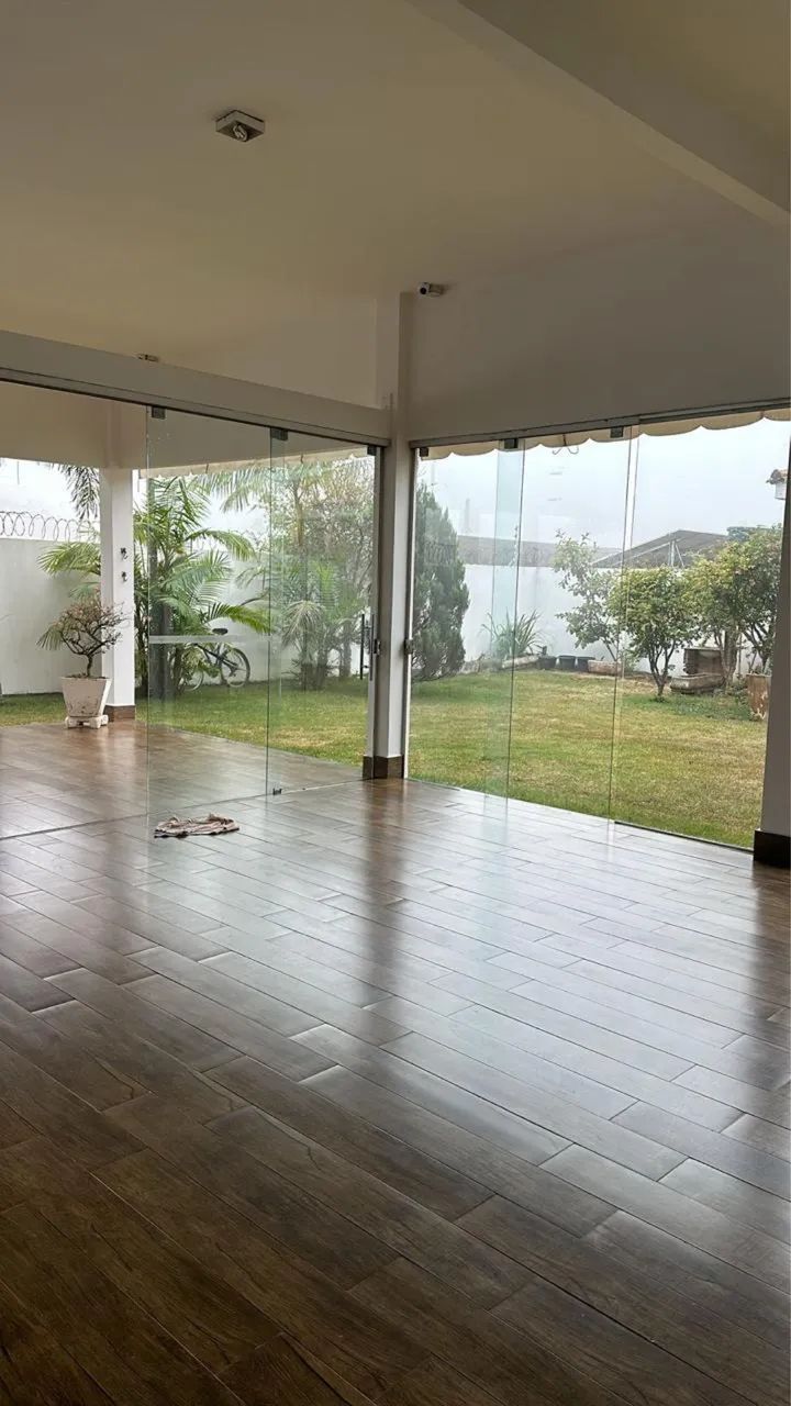 LINDA CASA NA CHAPADA  - Foto 4