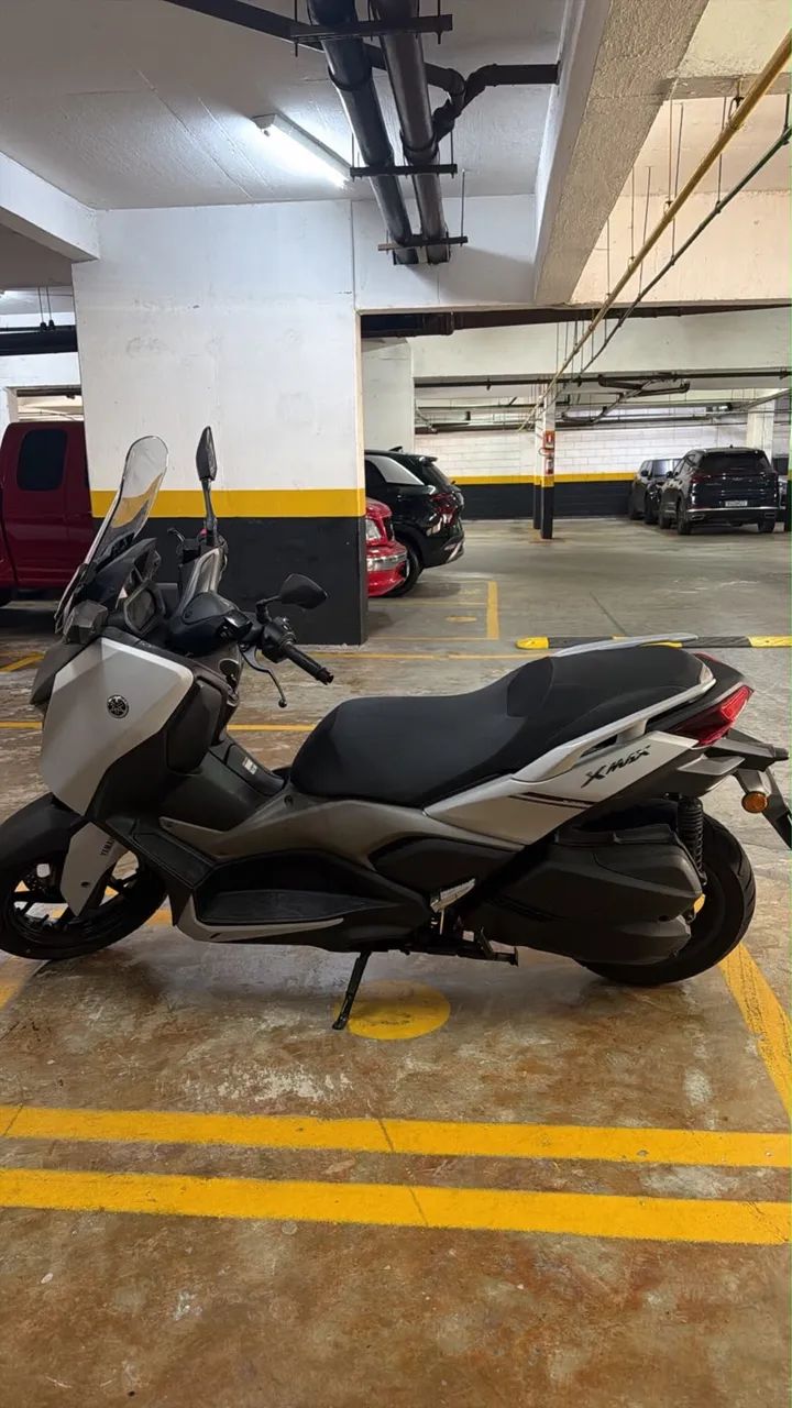 MOTOS - Foto 3