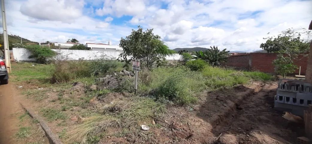 Vendo terreno em Itaberaba. - Foto 4