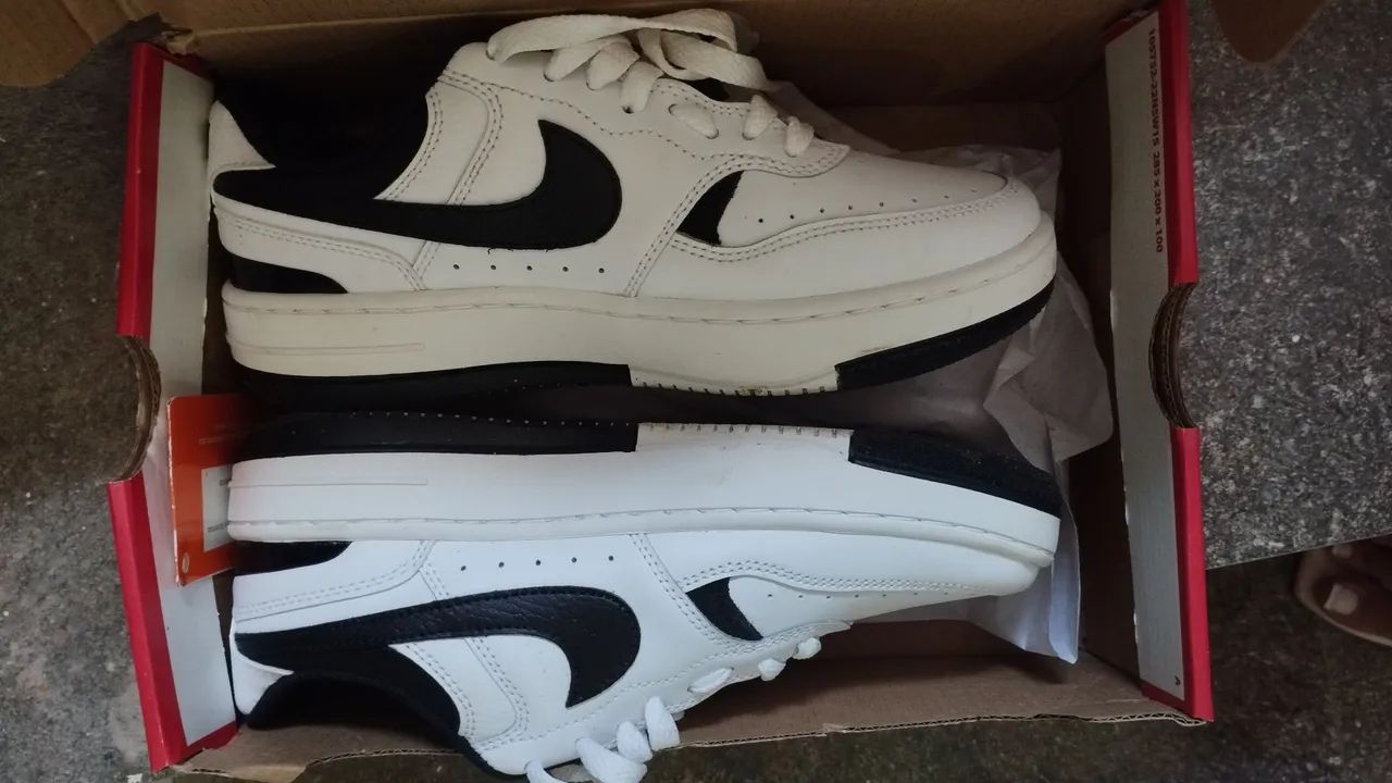 Vendo  - Foto 3