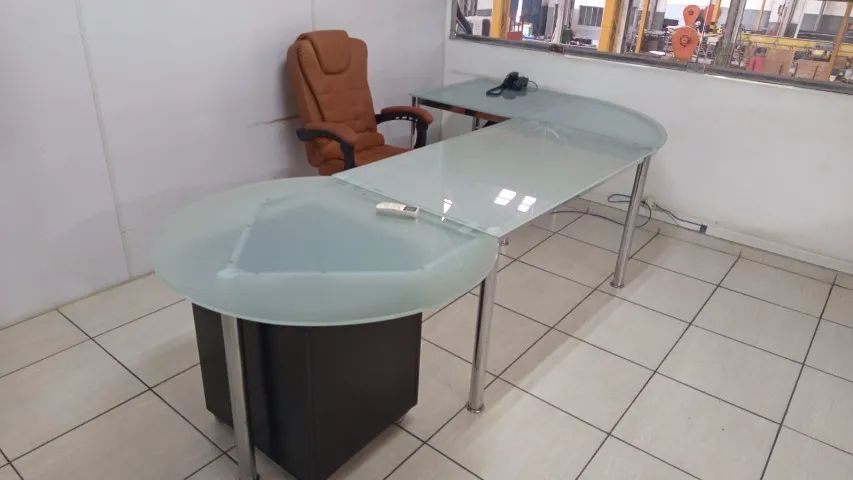 Mesa de Escritório