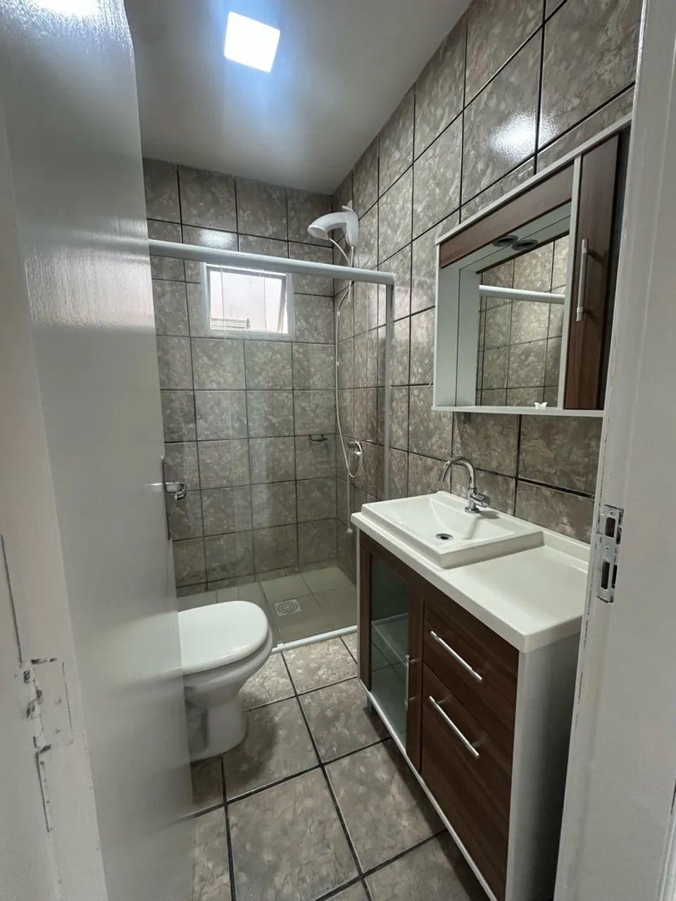 Apartamento em Tijucas  - Foto 3