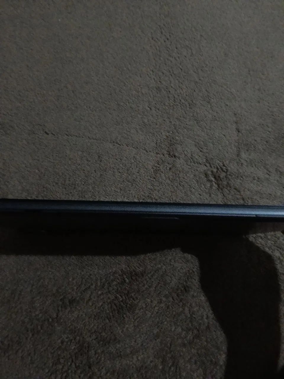 Tablet Multilaser m10  - Foto 2