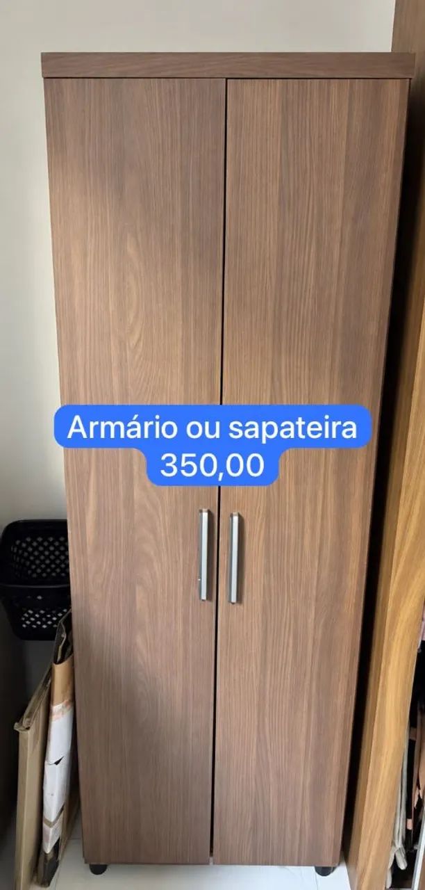 Desapego  - Foto 4