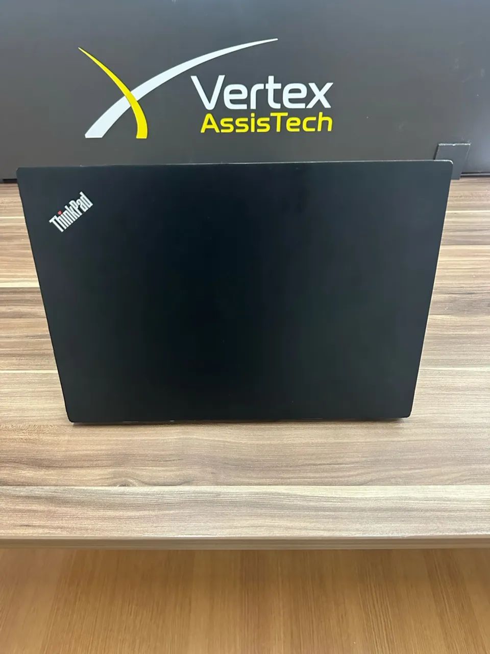 LENOVO THINKPAD E14 - Foto 3
