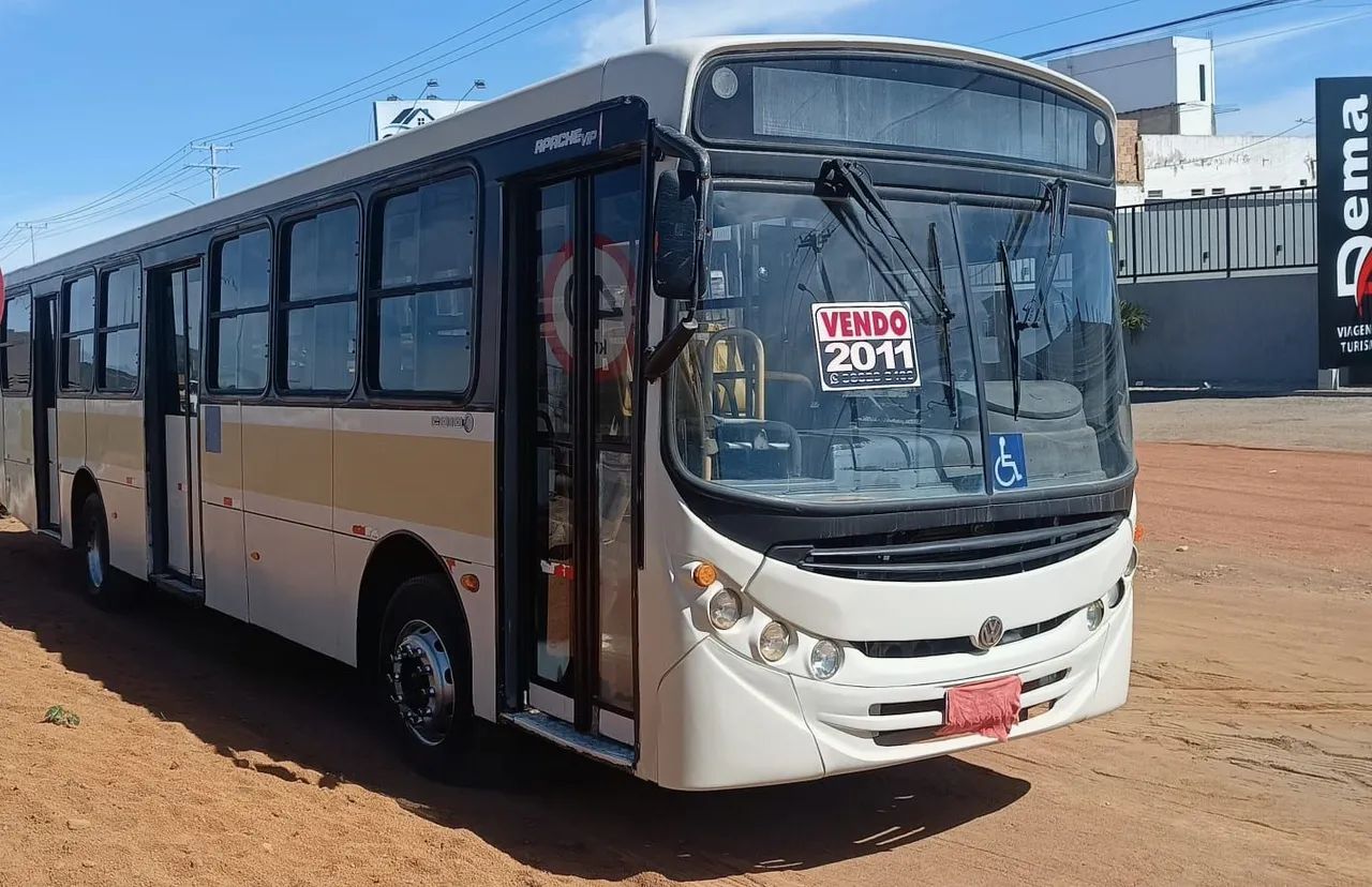 Venda  - Foto 3