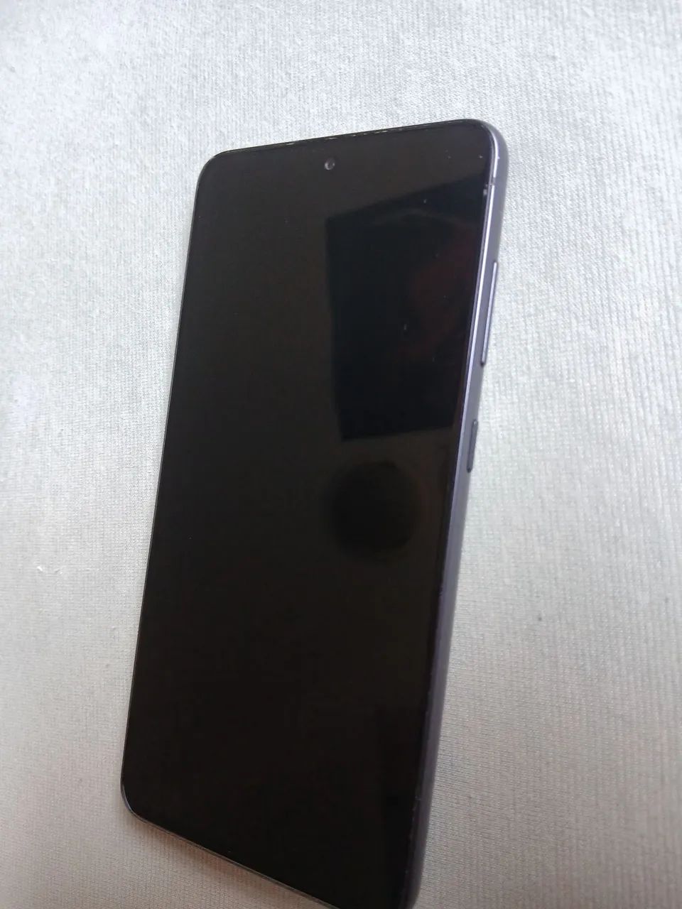 Celular Samsung S21FE 128GB 6GB RAM  - Foto 3