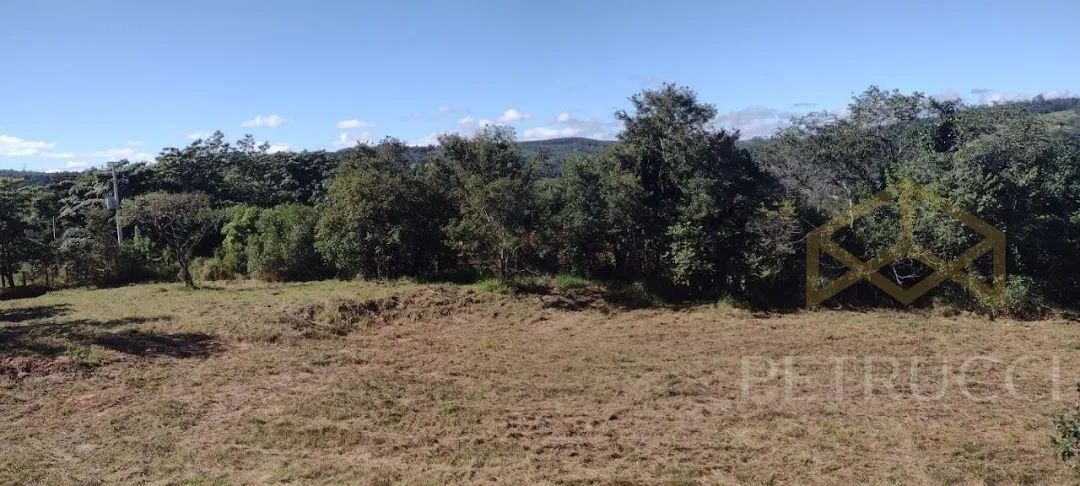 Terreno à venda, 20000 m² - Sousas - Campinas/SP - Foto 4