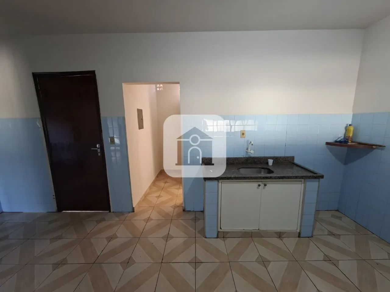 Casa para locação no bairro Martins - Foto 4