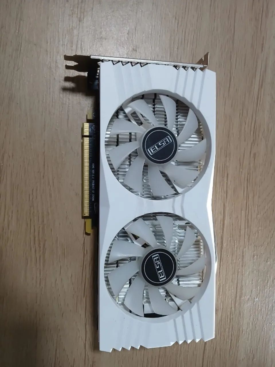 RX 580 8GB - Foto 4