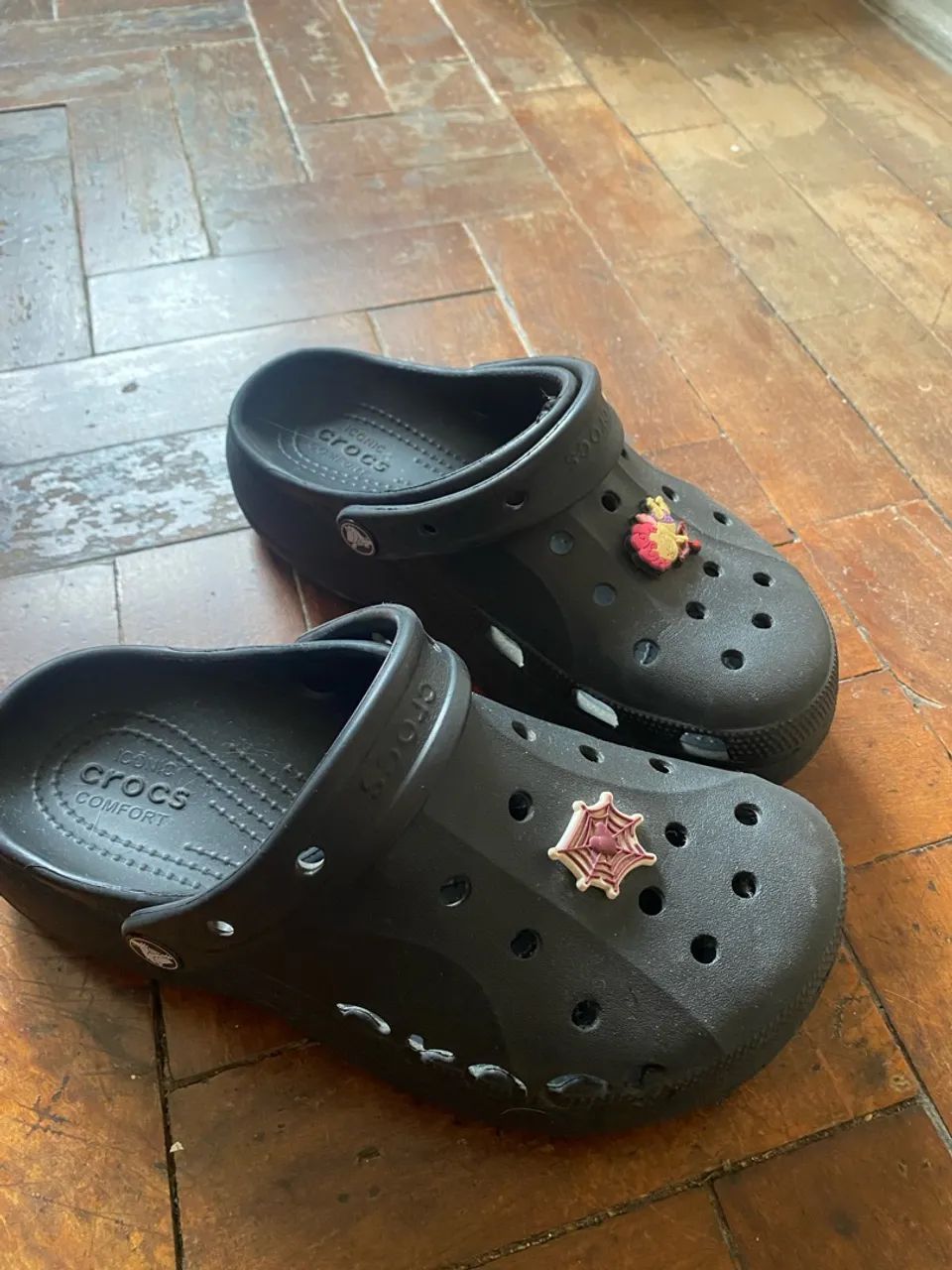 CROCS ORIGINAL 