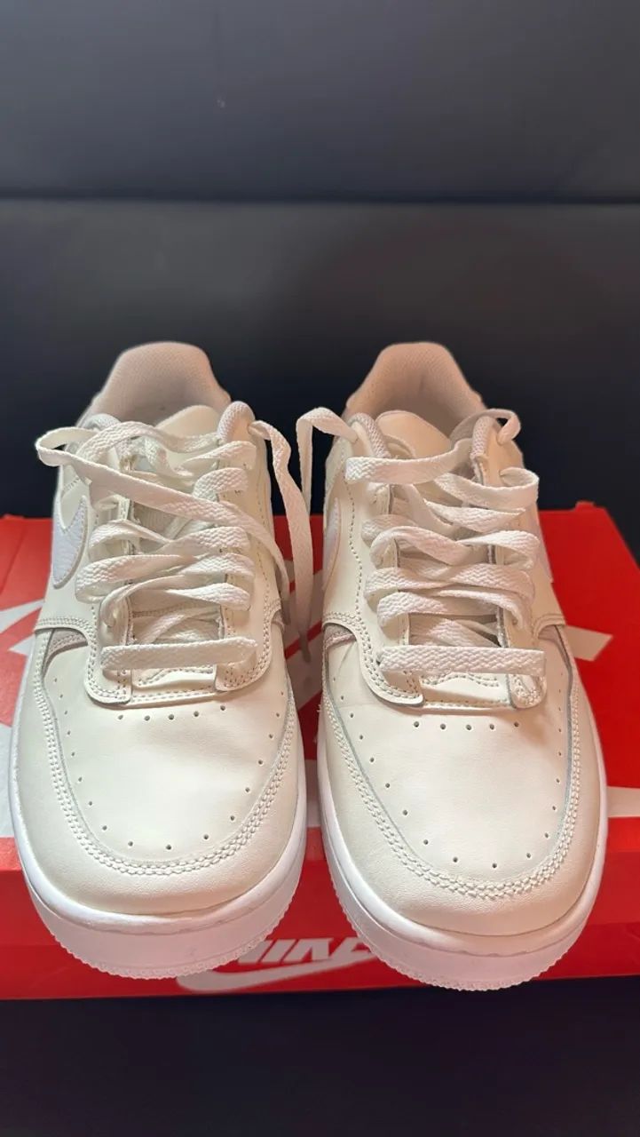 Tênis Nike dunk  - Foto 5