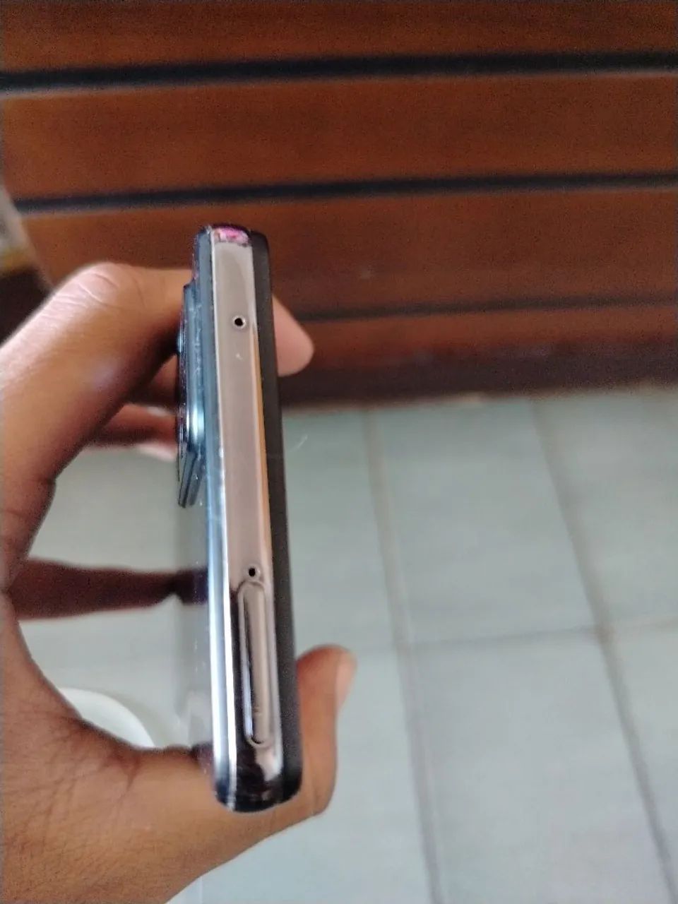 A52s 5g - Foto 5