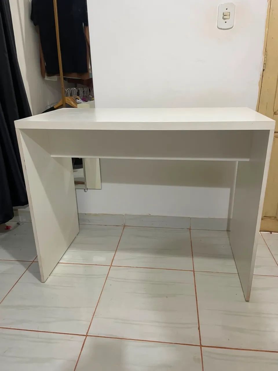Mesa em mdf - Foto 4