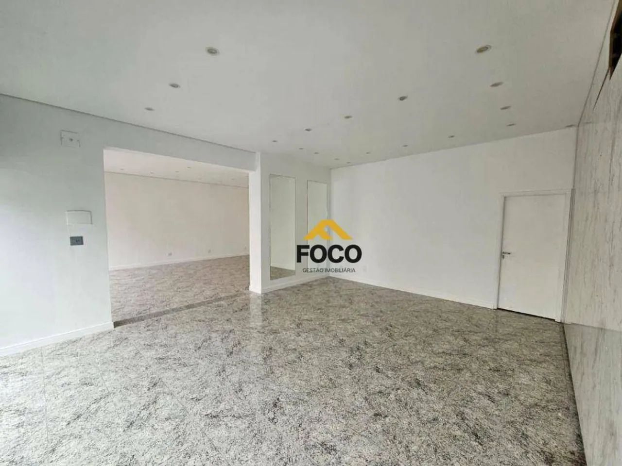 Loja para alugar, 100 m² - Alemães - Piracicaba/SP - Foto 2